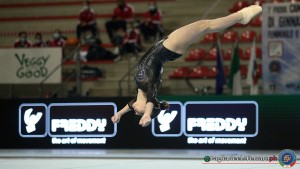 gaf cl foto pagliaricci   simone ferraro bx3i5101